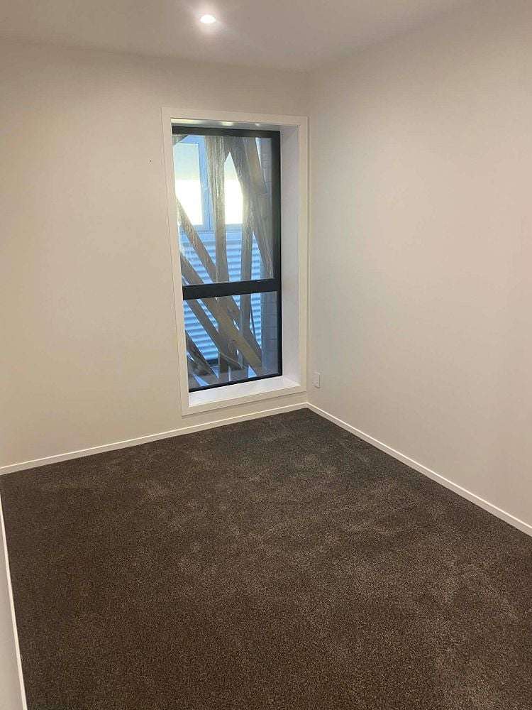 10 Pari Tai Way Houghton Bay_8