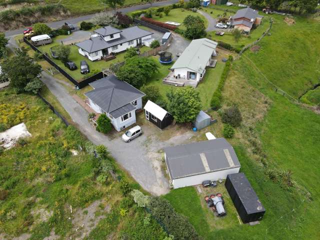 28a Jackson Street Ngaruawahia_4