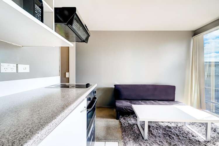 12F/147 Hobson Street_3