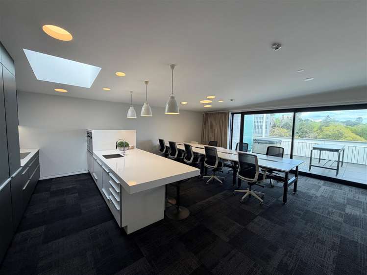 Level 4b, 23 Falcon Street Parnell_1