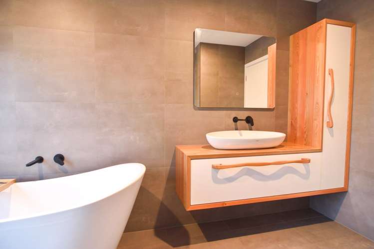 52 Milton Street Riverton_8