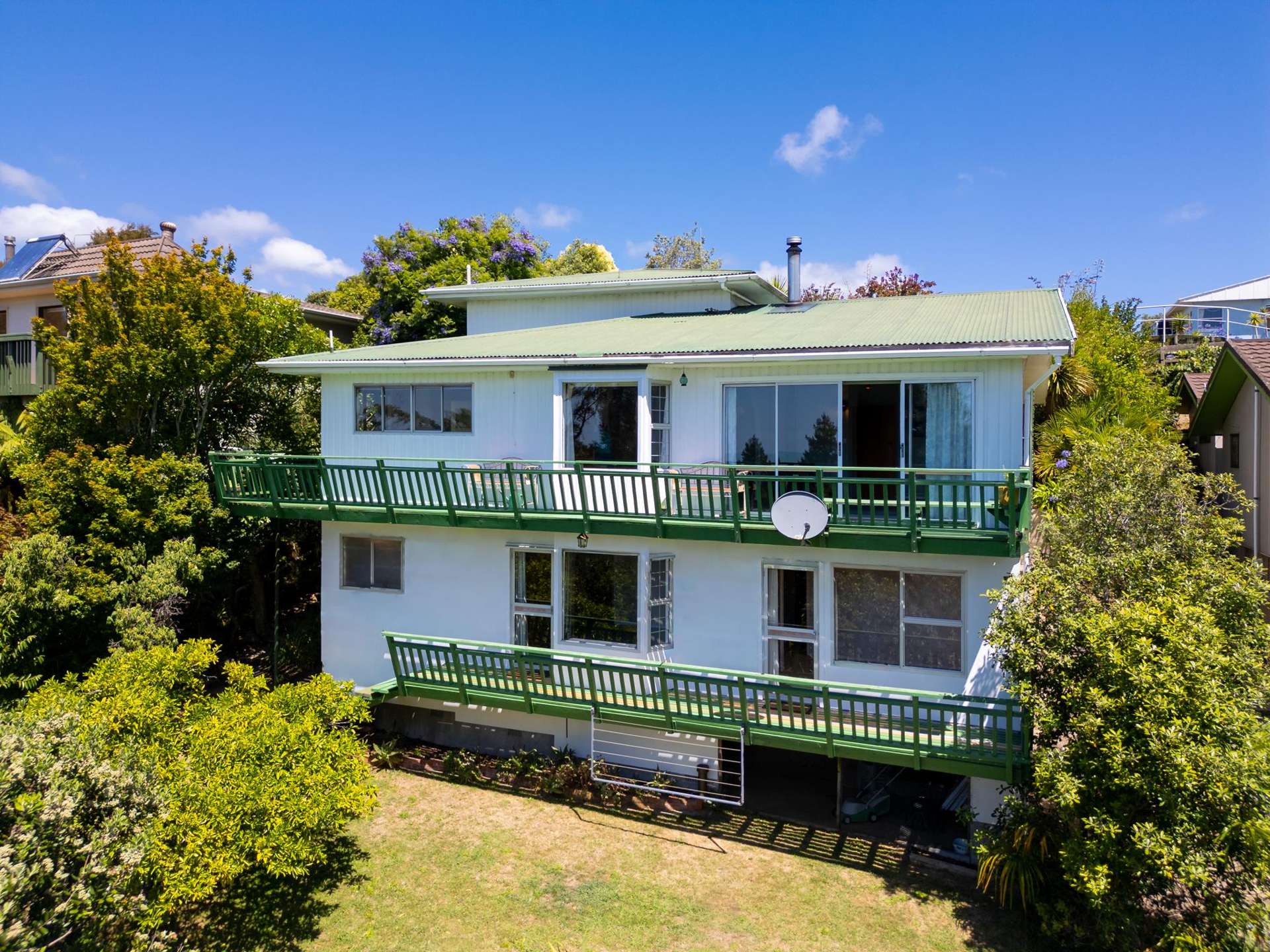 180 Quebec Road Washington Valley_0