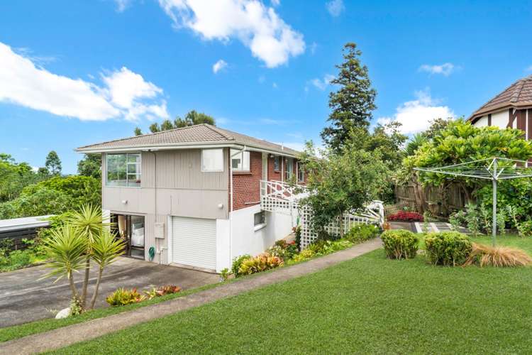 1/5 Waterloo Street Howick_8