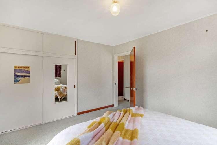 11 Thomas Street Allenton_14