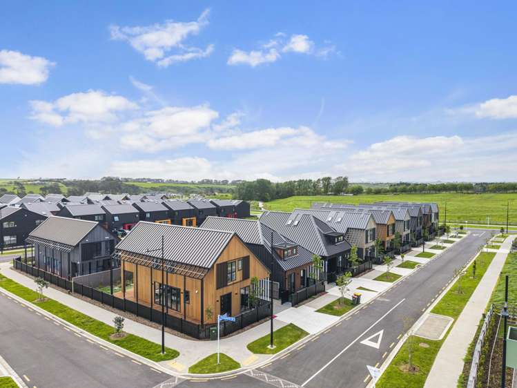 18 Coopworth Street Karaka_32