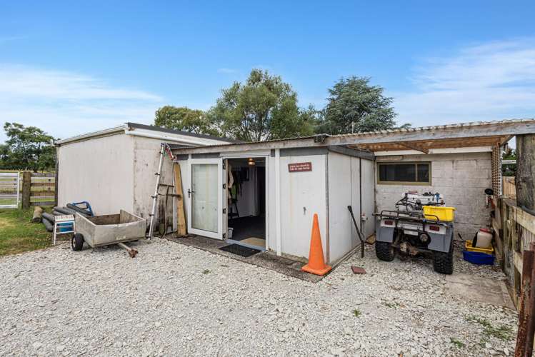 1378 Pipiwai Road Ruatangata West_33