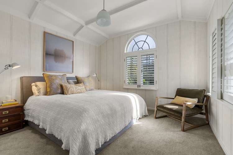 37 Glanville Terrace Parnell_13