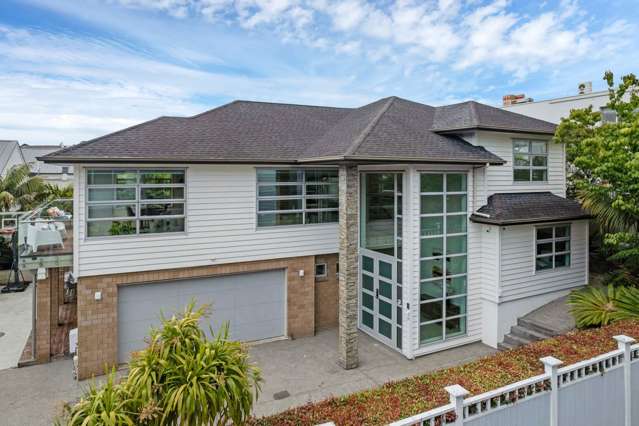 4a Dilworth Avenue Remuera_1