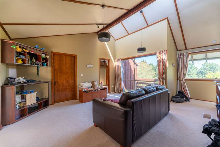 16 Rowan Place Gleniti_6