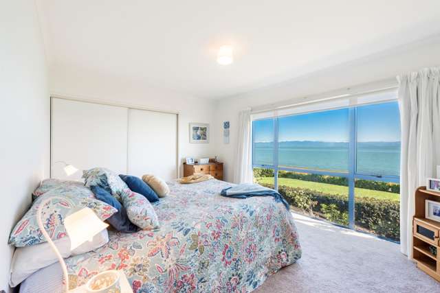 432 Atawhai Drive Atawhai_3