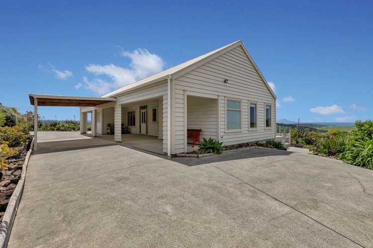 435 Glenmohr Road Waipu_5