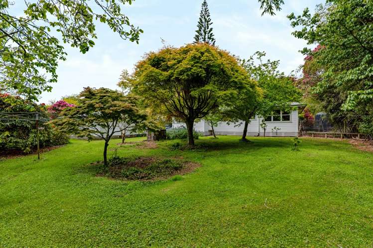 544 Mountain Road Lepperton_23