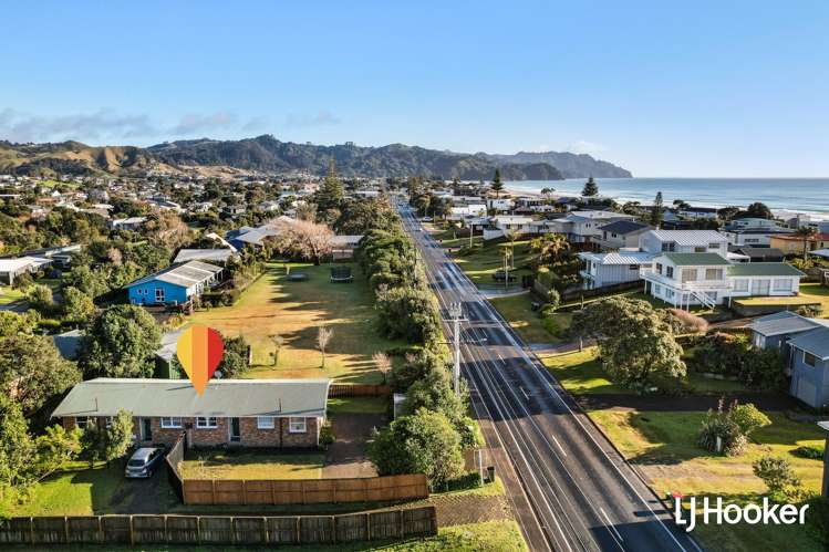1/68 Seaforth Road Waihi Beach_6