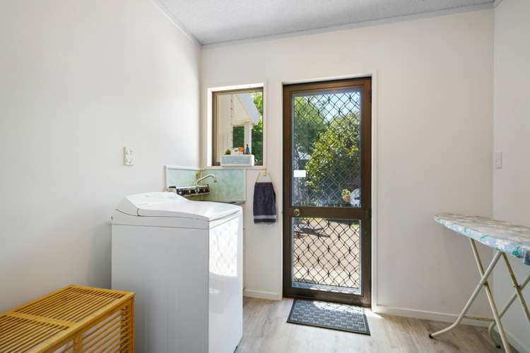 12d Taylor Street Cambridge_17