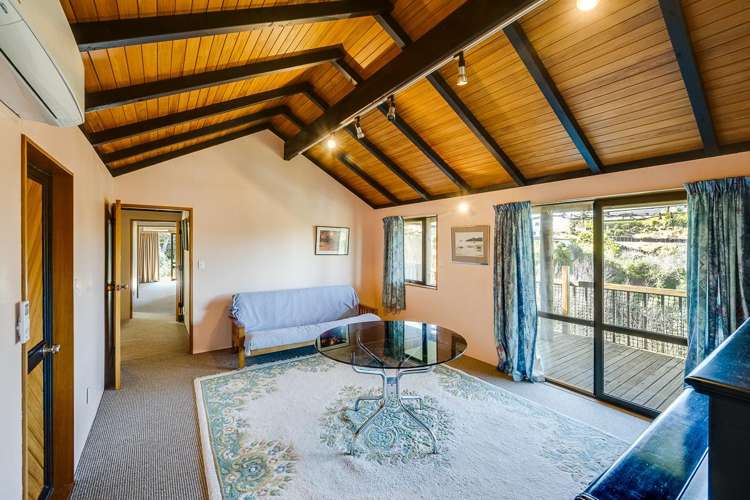 47 Hospital Terrace Hospital Hill_24