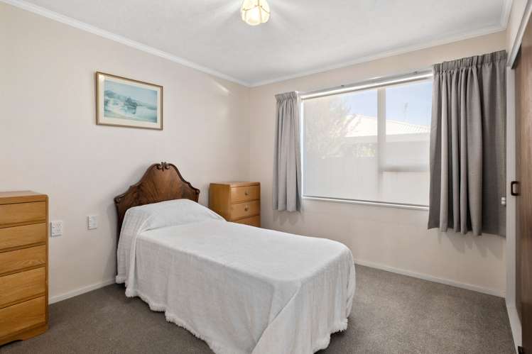 108 Wither Road Witherlea_12