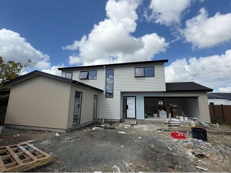 16 Furlough Road Papakura_21