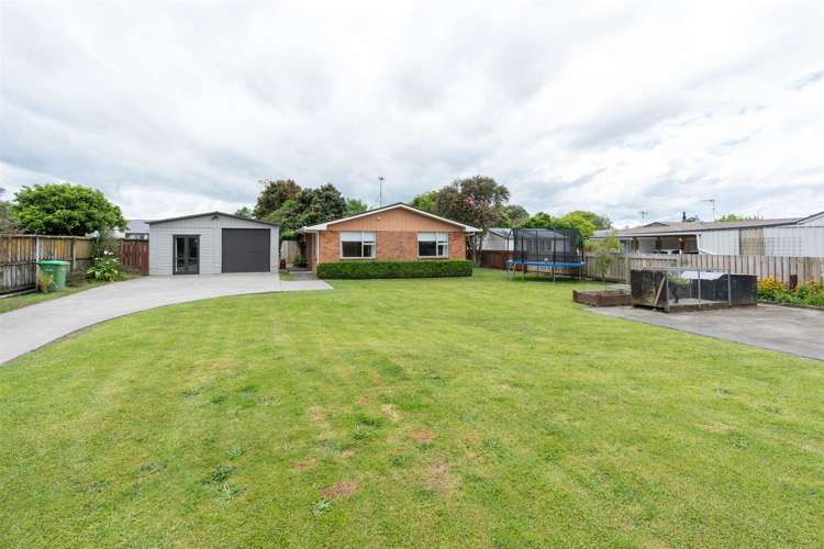 12 Kepler Street Ngaruawahia_12