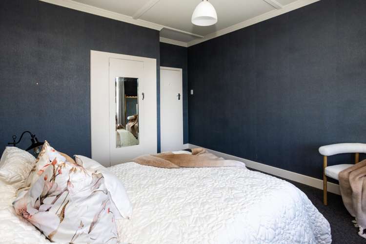 51 Newcastle Street Windsor_16