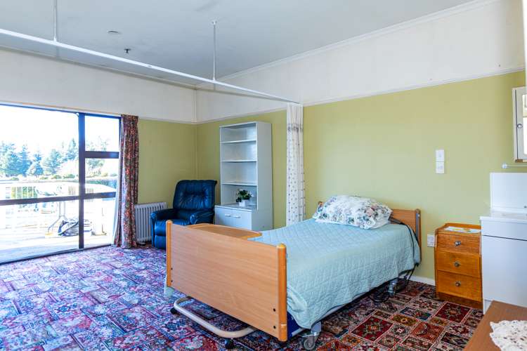 17 Main Street Fairlie_18