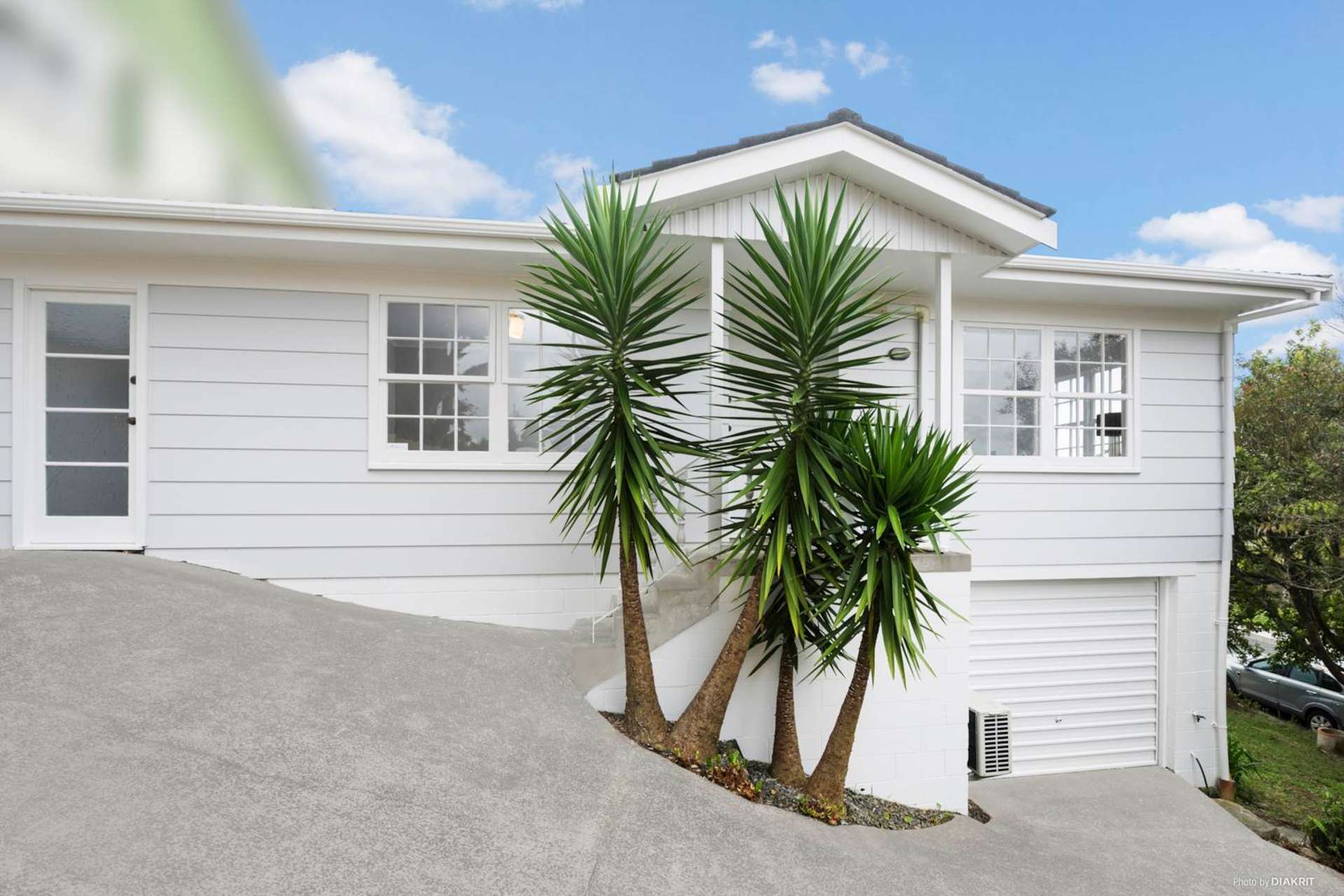 1/27 Raymond Terrace Northcote_0