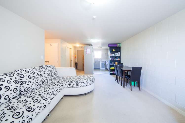 2b/19 Morning Star Place Mount Albert_12