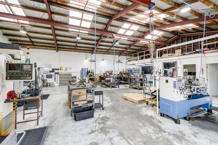 104 Niven Street Onekawa_11