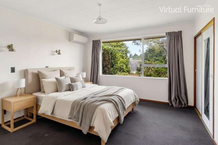 116 Morgans Road Glenwood_35