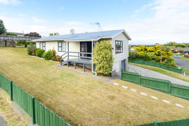 42 Fraser Drive Feilding_3