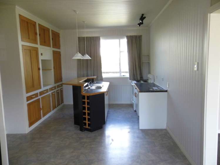 2 Mona Square Ashburton_5