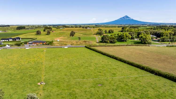 Lot 1 Ketemarae Road_5