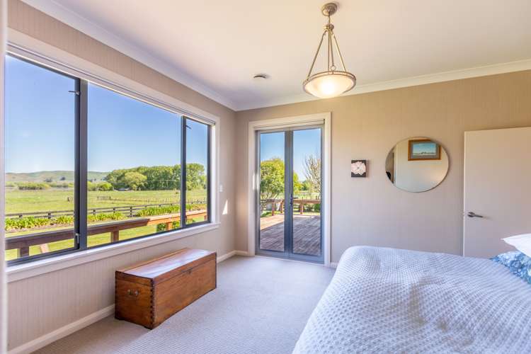 312 Racecourse Road Waipukurau and Surrounds_10