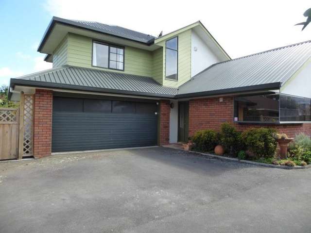 12 Sierra Court Roslyn_2