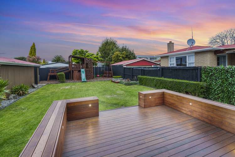 6 Dymock Place Bishopdale_11