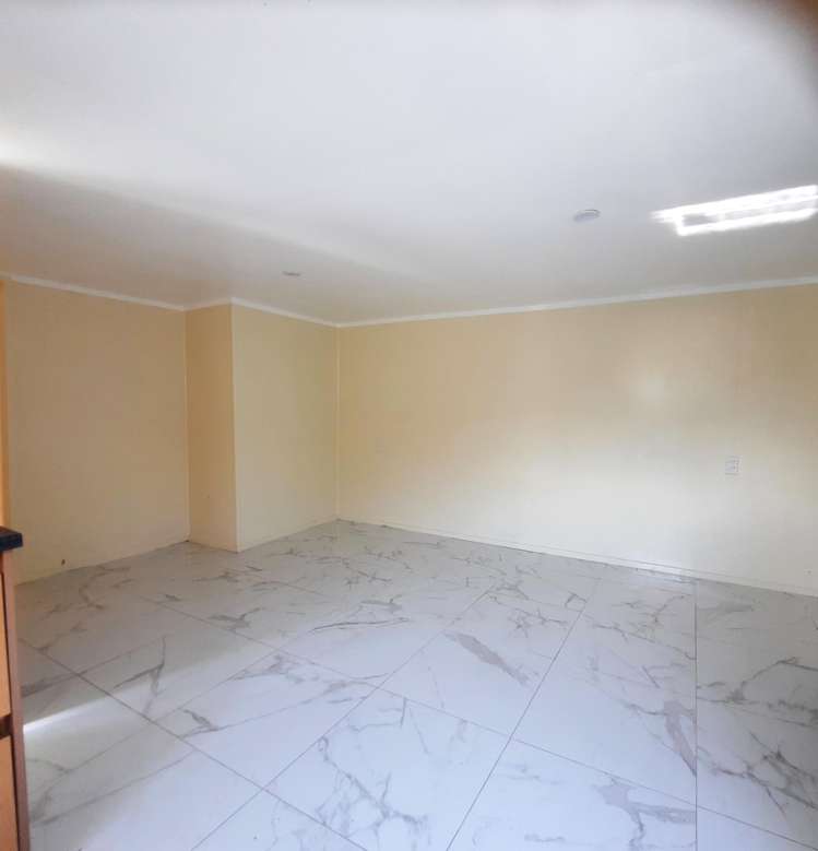 53 Burbank Avenue Manurewa_9