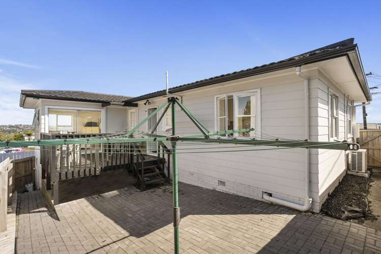 208 New Windsor Road New Windsor_12