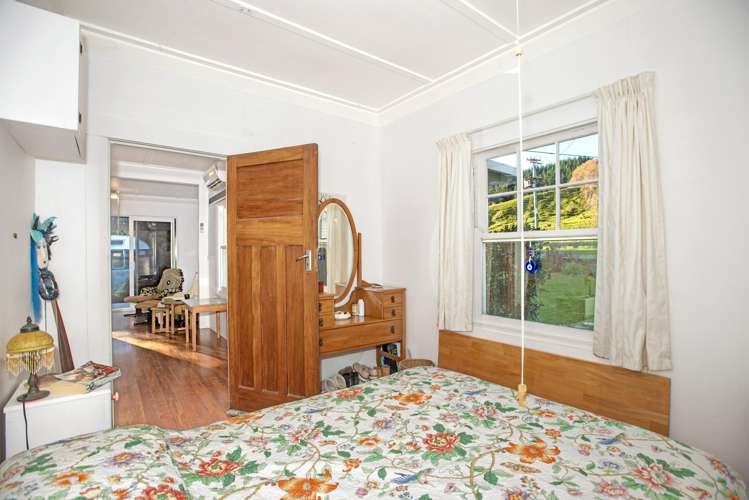 116 Darwin Road Outer Kaiti_9