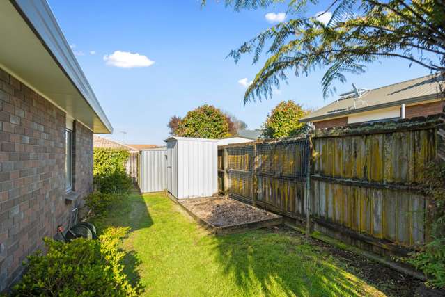 59 Sunnyhills Avenue Glenview_2