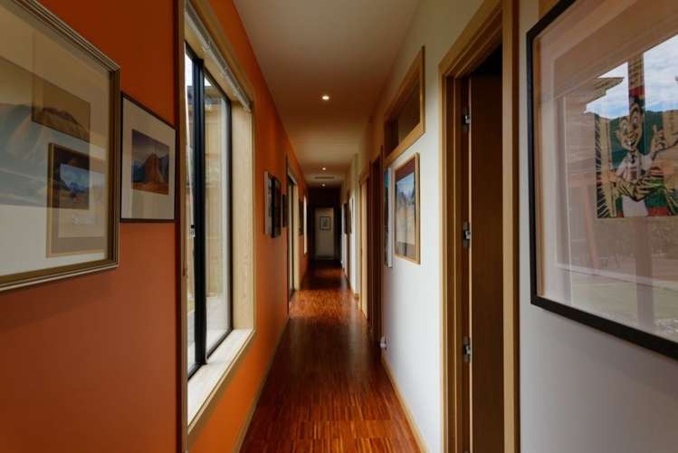 6 Mitchell Place Cromwell_15