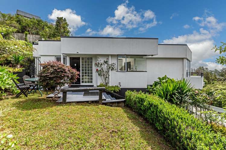 28 Murano Place Chatswood_13