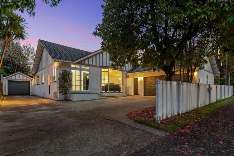 24 High Street Glenholme_25