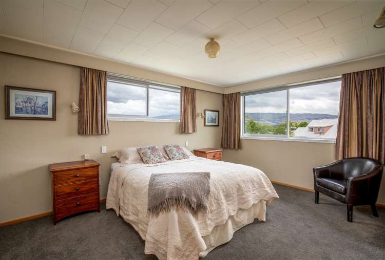 72 Royal Terrace Alexandra_12