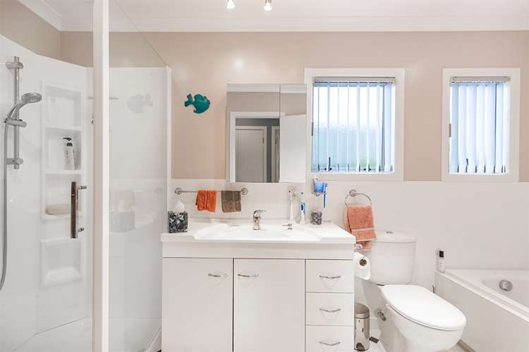 93 Athol Place Algies Bay_19