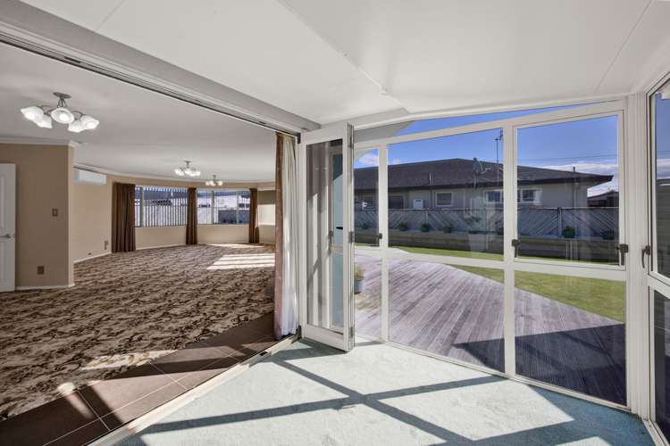 18a Victoria Street Hawera_8