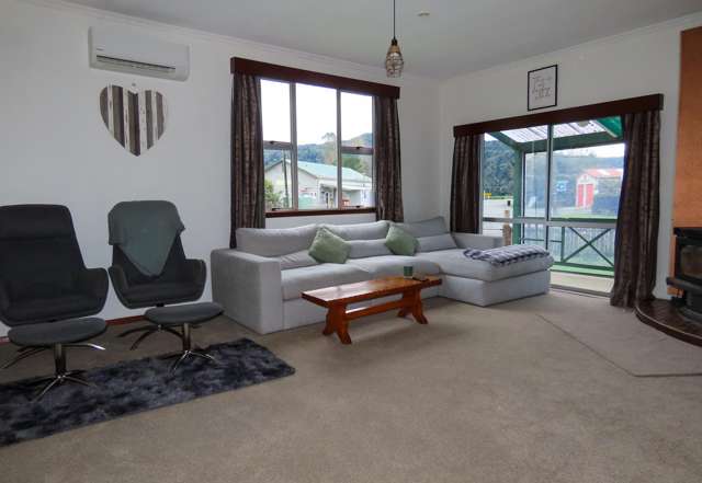 34 Upper Buller Gorge Reefton_4