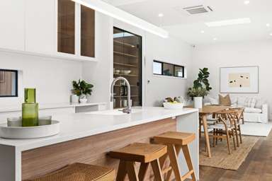 2 Hikawera Drive_1