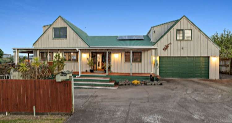 47 Clarks Beach Road_0