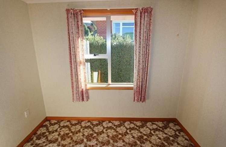 36 Turner Street Halfway Bush_11