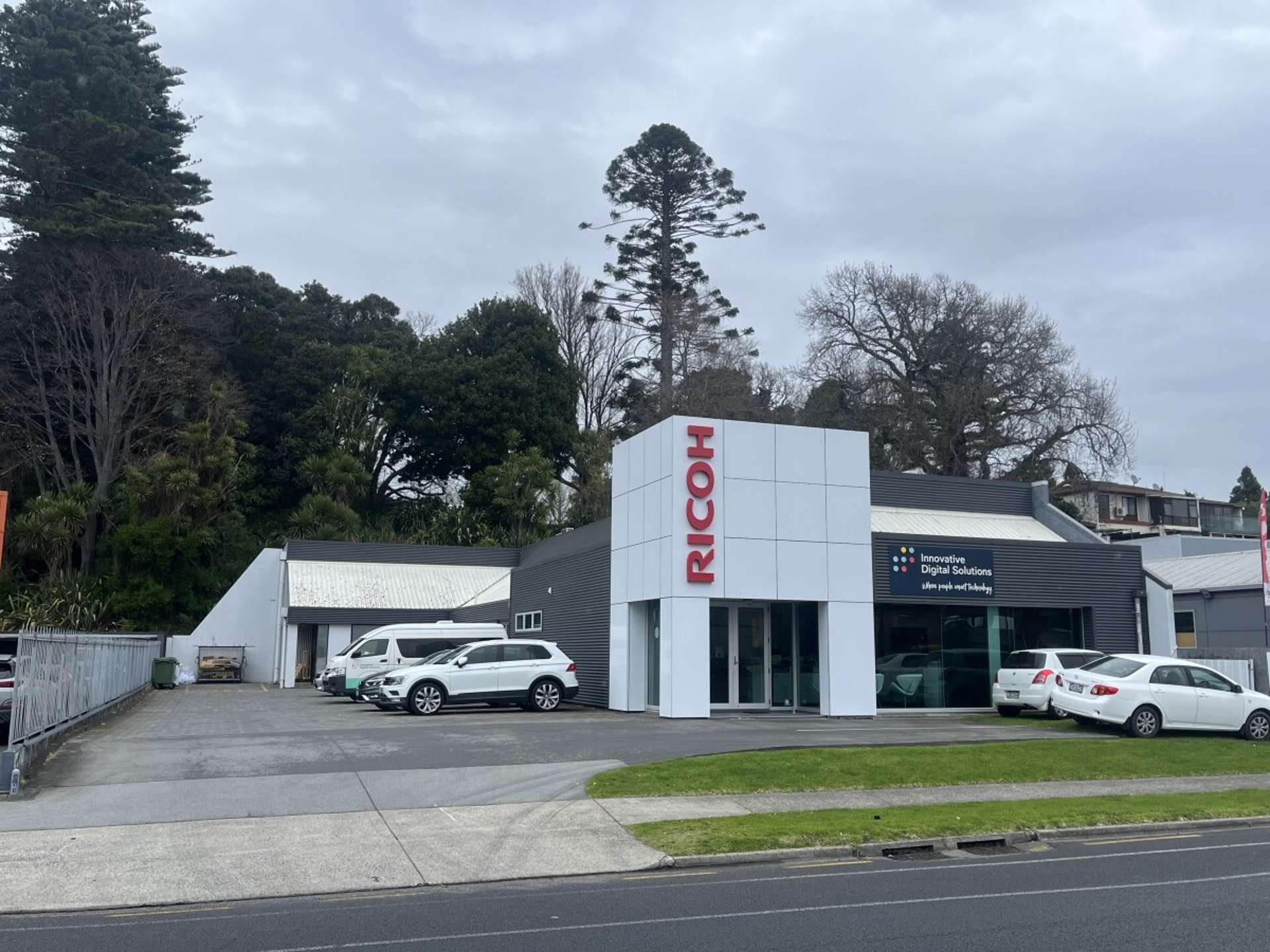 14 Marsh Street Tauranga_0