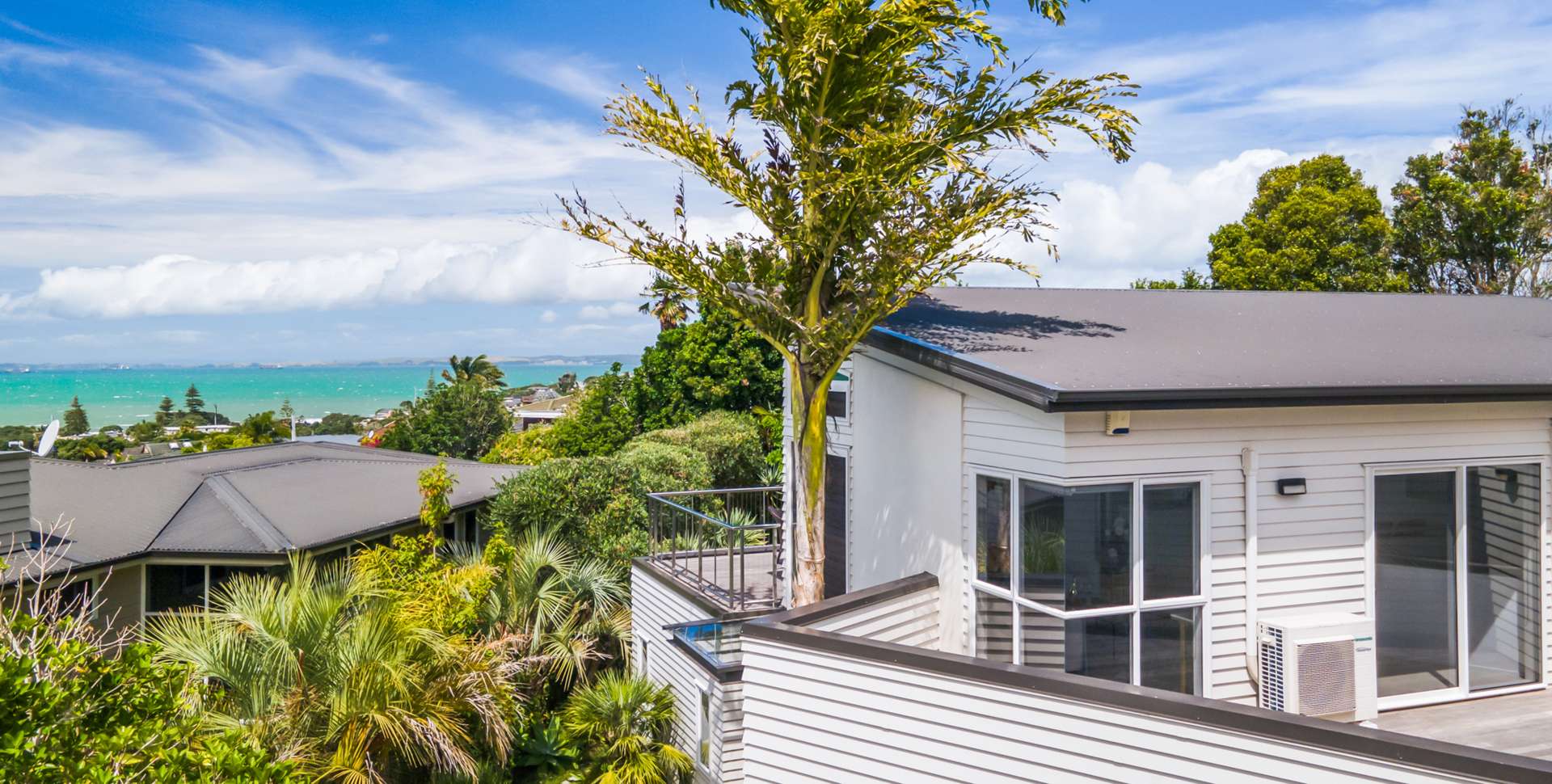 48a Penzance Road Mairangi Bay_0